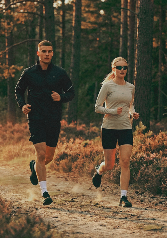 DISCOVER NEWEST ARRIVALS