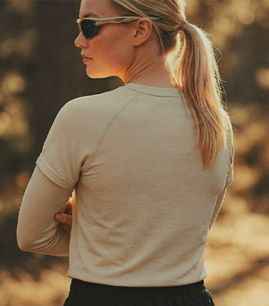 Image without a name