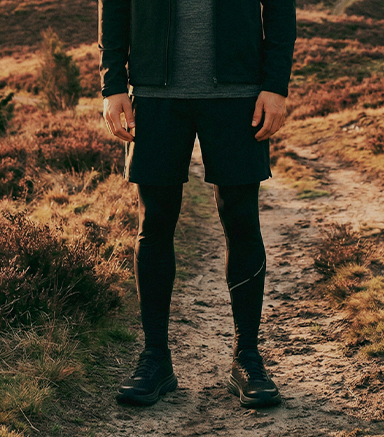 Image without a name