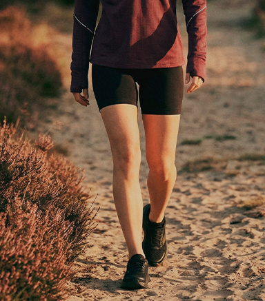 Image without a name