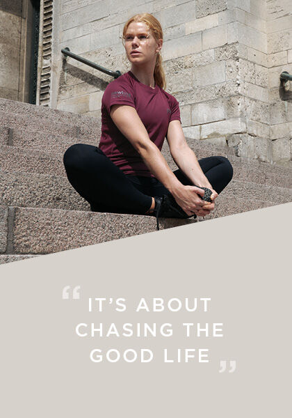 newline vintertights