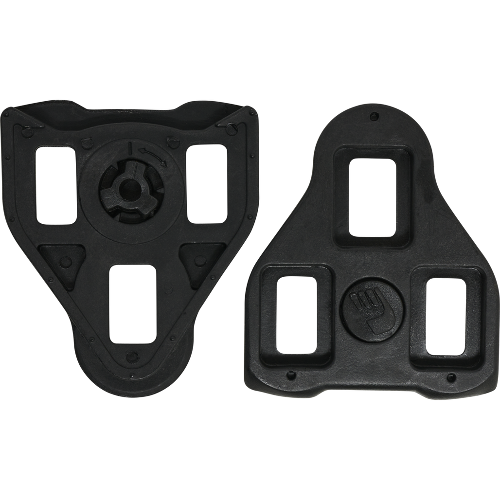 LOOK SPLINT SET, BLACK/FIESTA_CAZOO, packshot