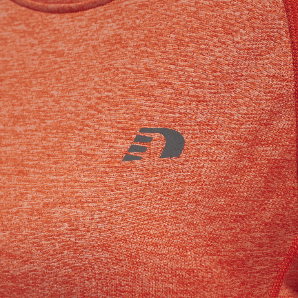 WOMEN RUNNING L/S, 3191, packshot