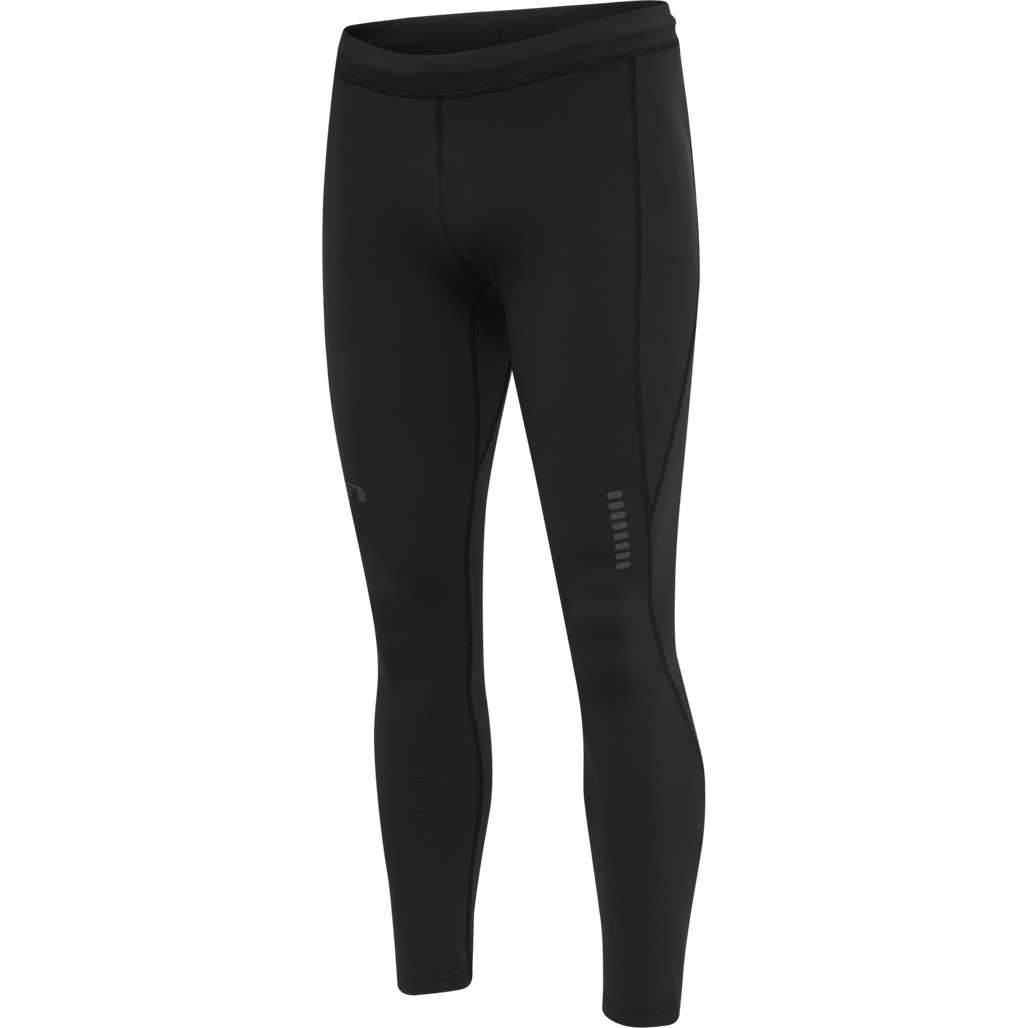 MEN WARM TIGHTS, 2001, packshot