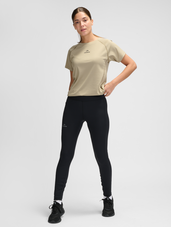 Newline Pants and Tights - Women