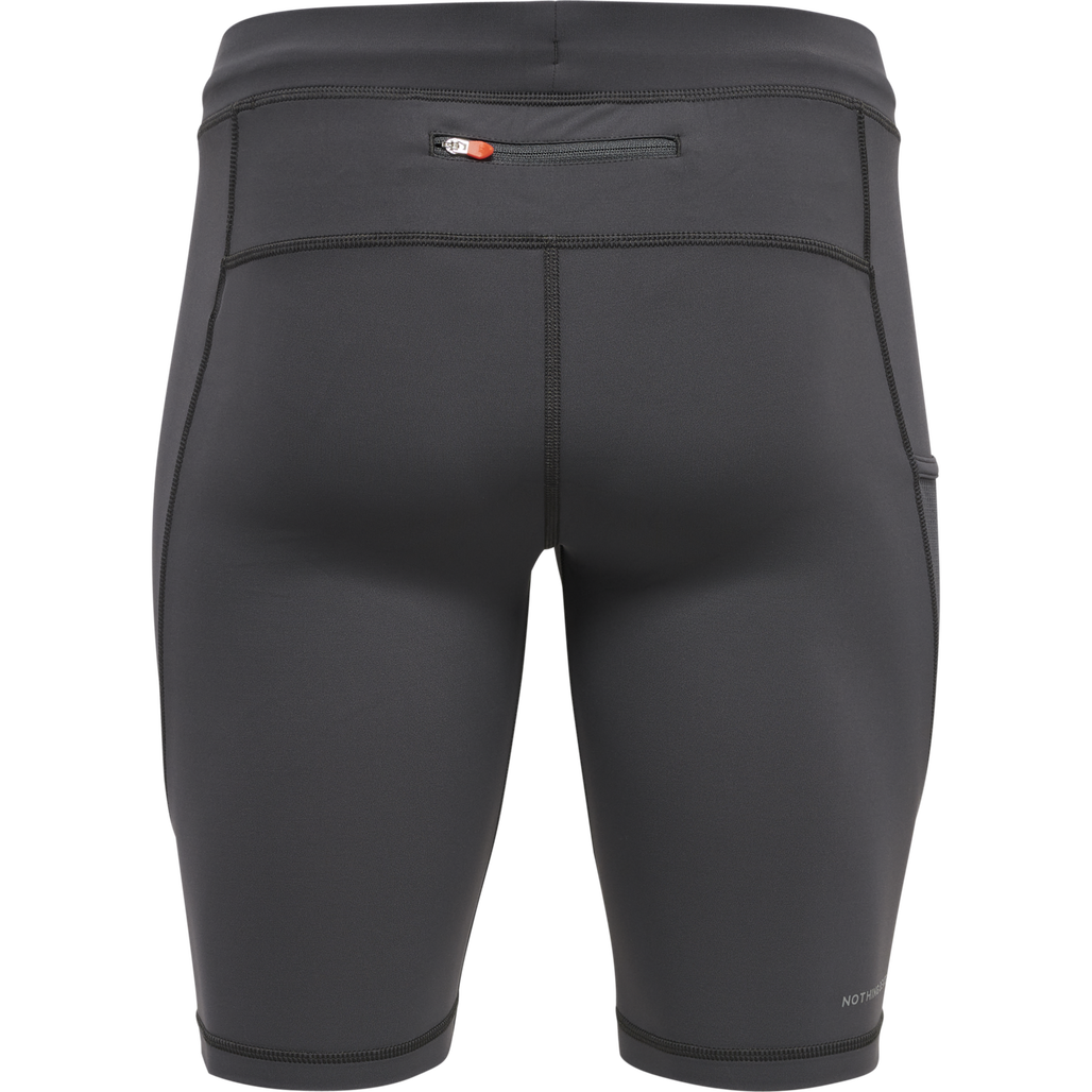 Newline MEN SPRINTER - FORGED IRON | newlinesport.com Newline MEN SPRINTER - FORGED IRON | newlinesport.com