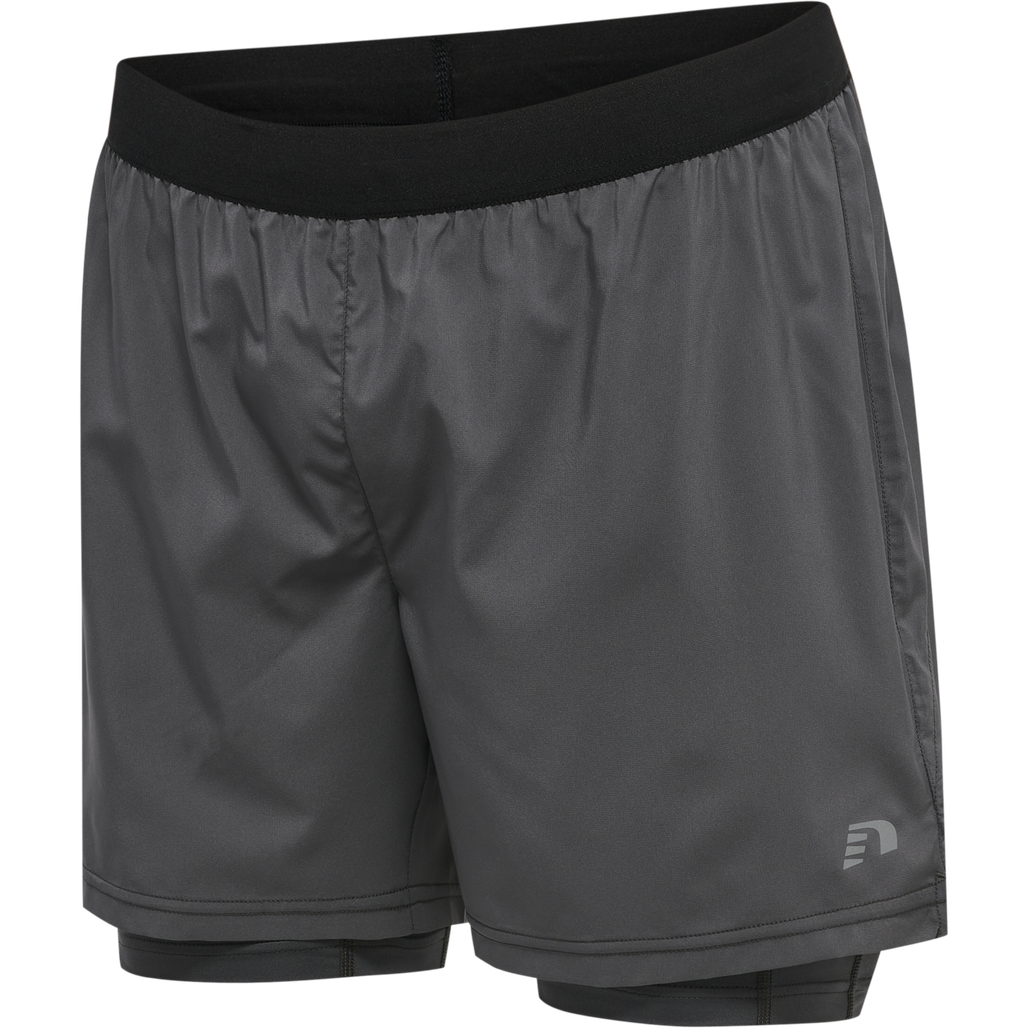 MEN 2-IN-1 RUNNING SHORTS, 2162, packshot