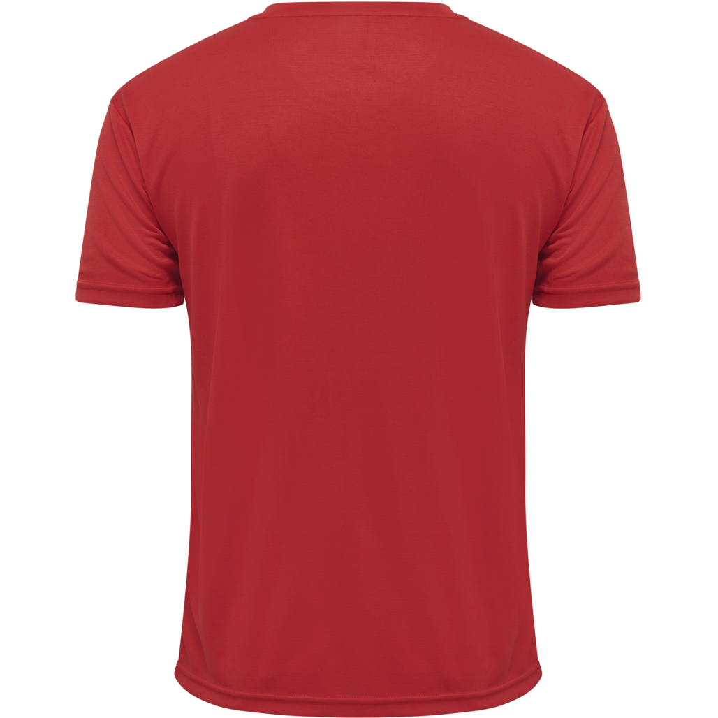 BASE COOL TEE, 0004, packshot