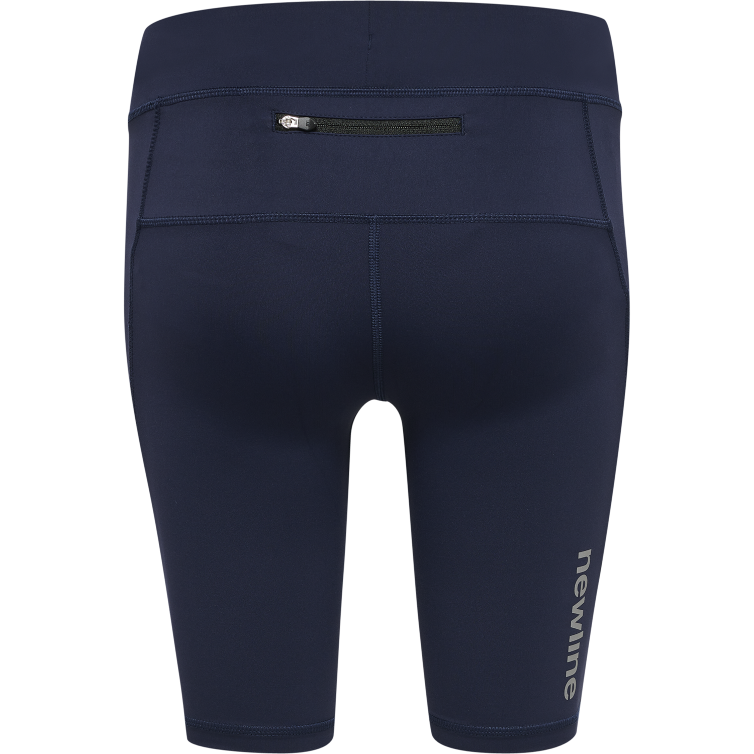 WOMEN'S CORE SPRINTERS, BLACK IRIS, packshot