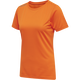 ORANGE TIGER