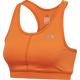 ORANGE TIGER