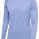 ACTIVE BLUE