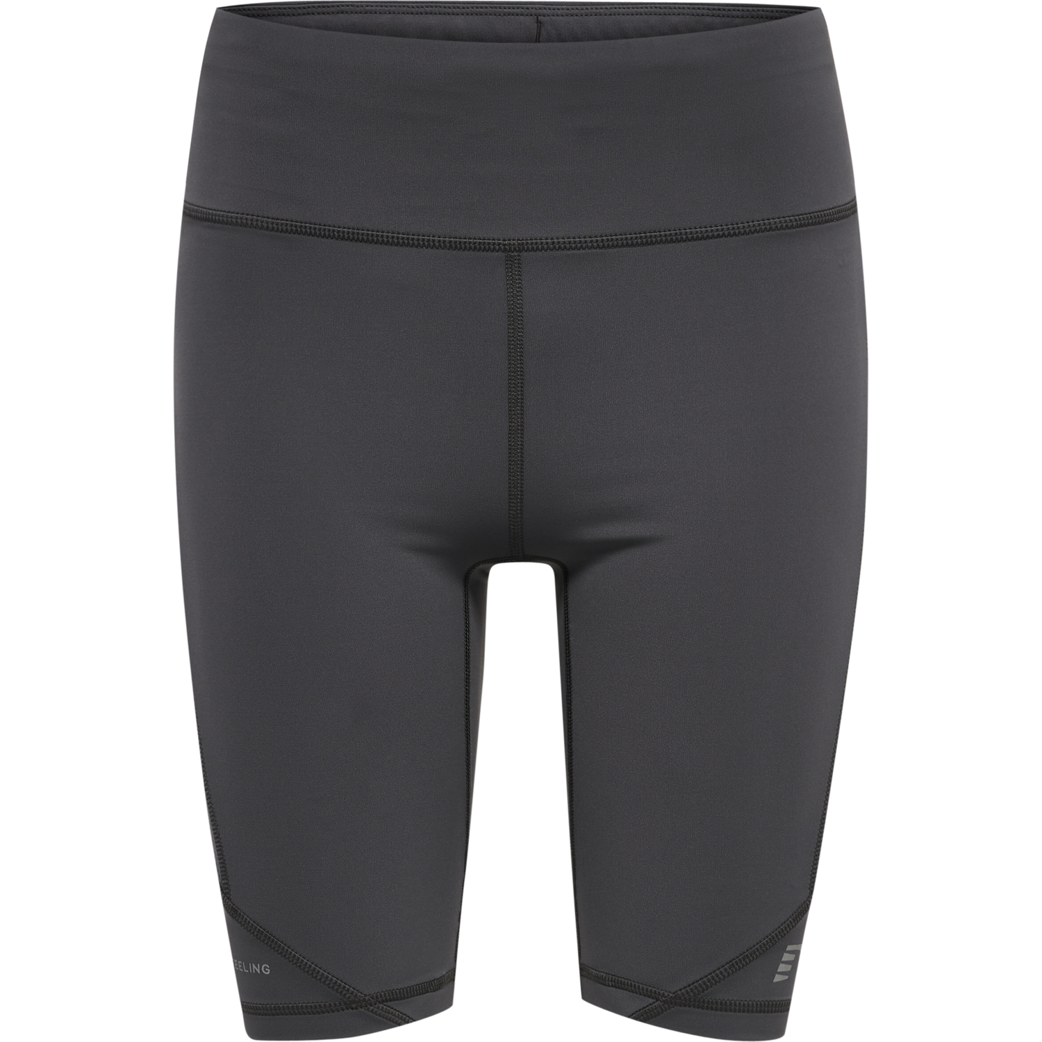 WOMEN HW SPRINTER, FORGED IRON, packshot