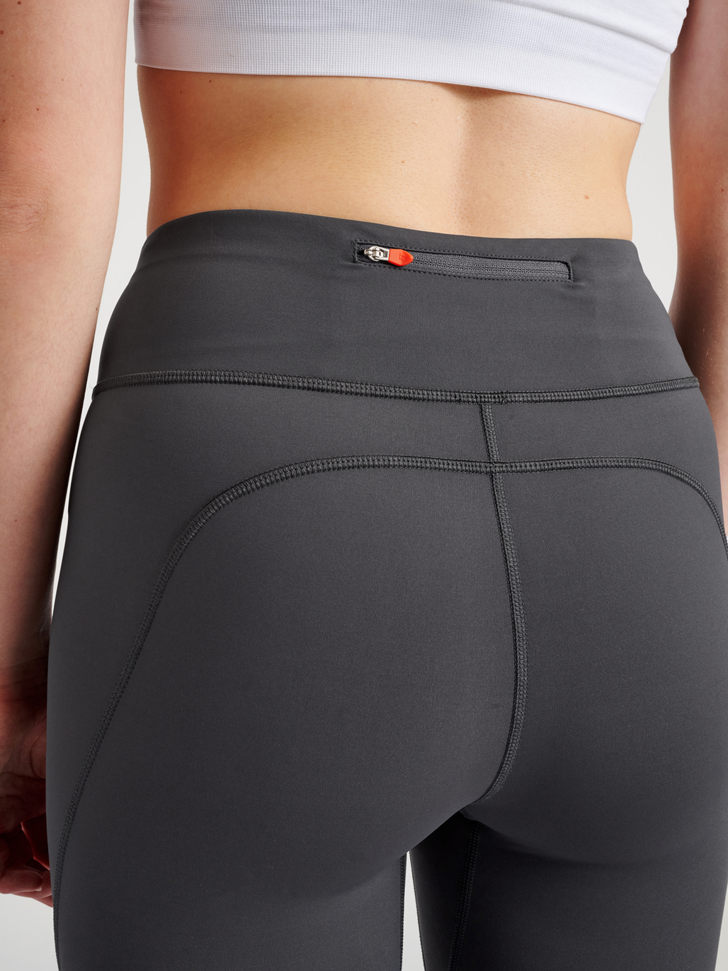 Newline WOMEN HW KNEE TIGHTS | newlinesport.com Newline WOMEN HW KNEE TIGHTS | newlinesport.com