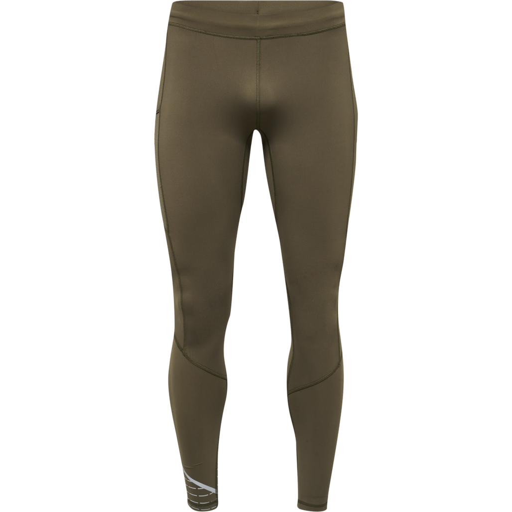 nwlCHICAGO TIGHTS MEN, CROCODILE, packshot