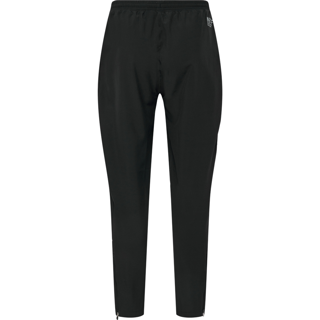 nwlPACE PANTS, 2001, packshot