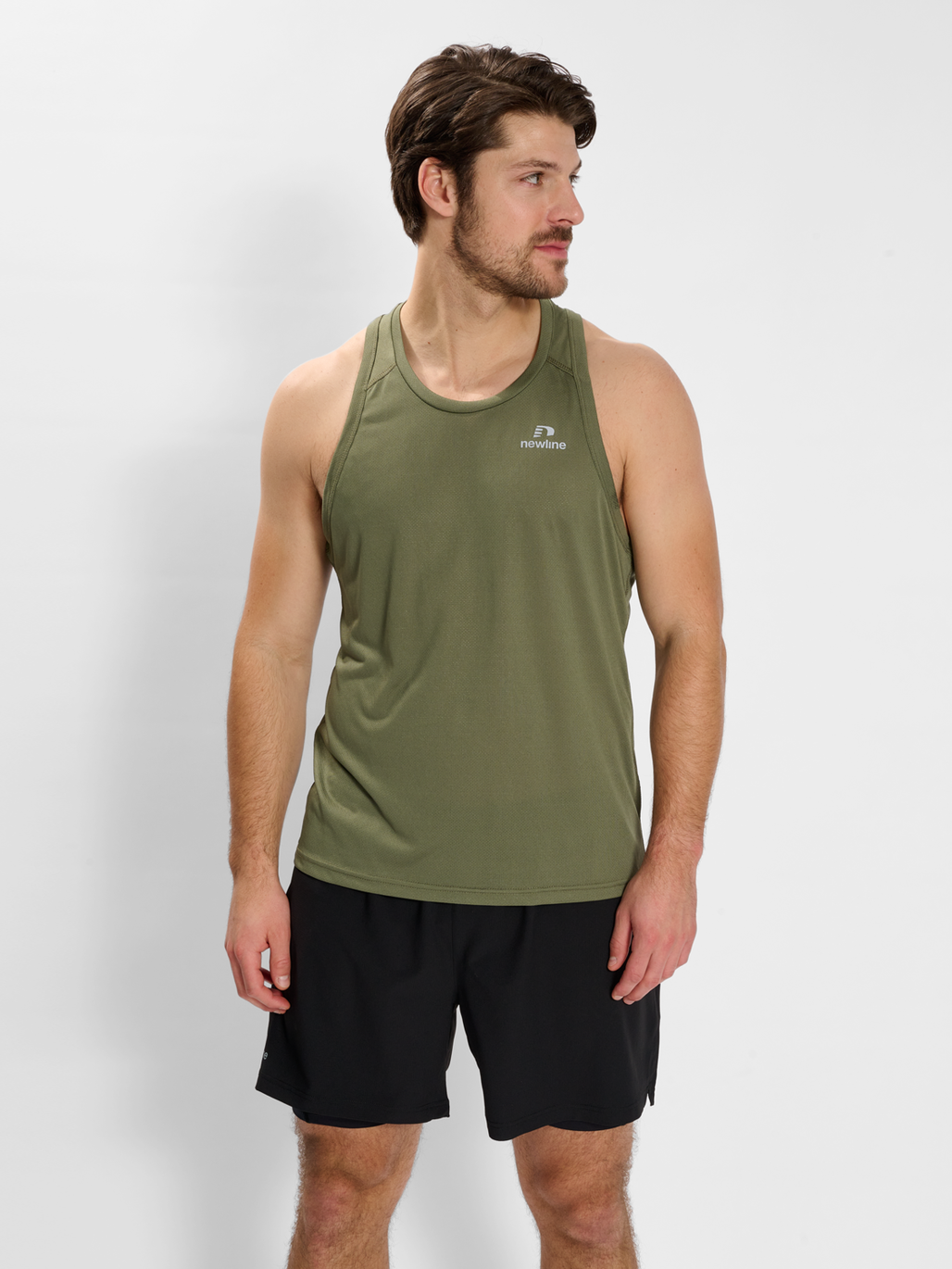 nwlOMAHA SINGLET male, 6264, model