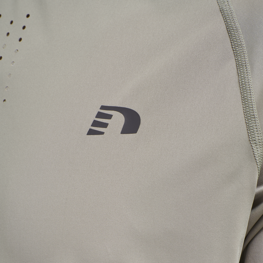 MEN´S TRAINING TEE, 9150, packshot
