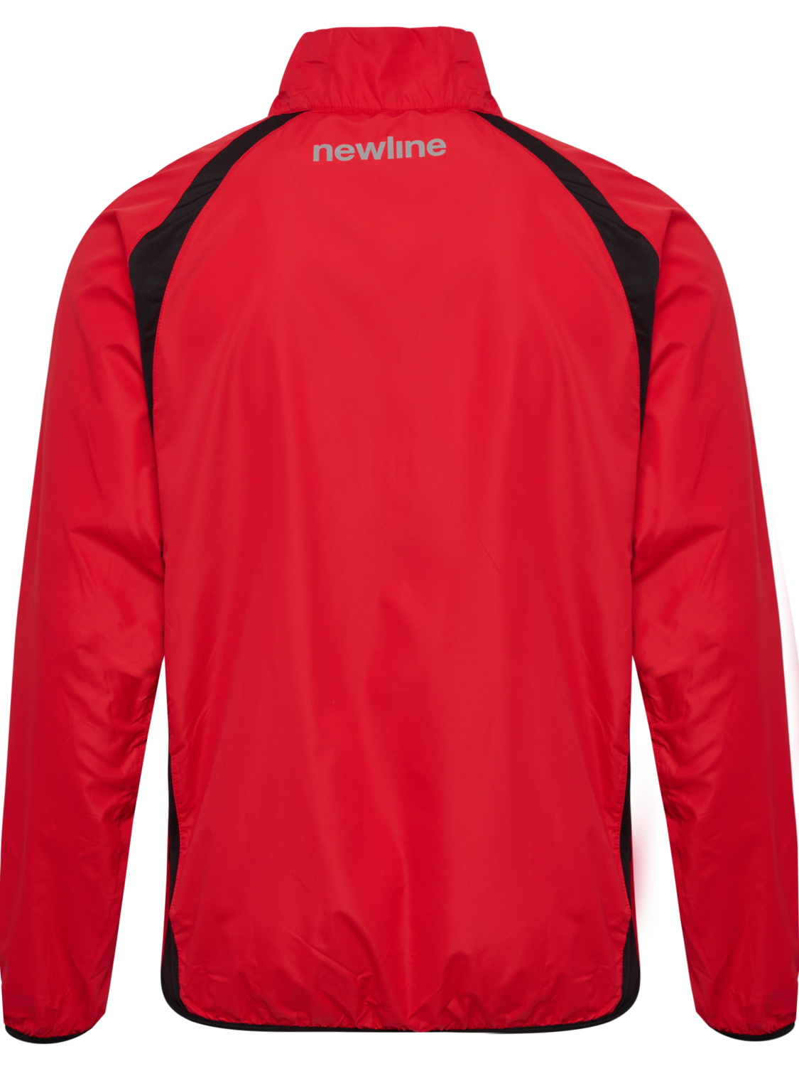 CORE JACKET, 0004, packshot