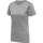 SHARKSKIN