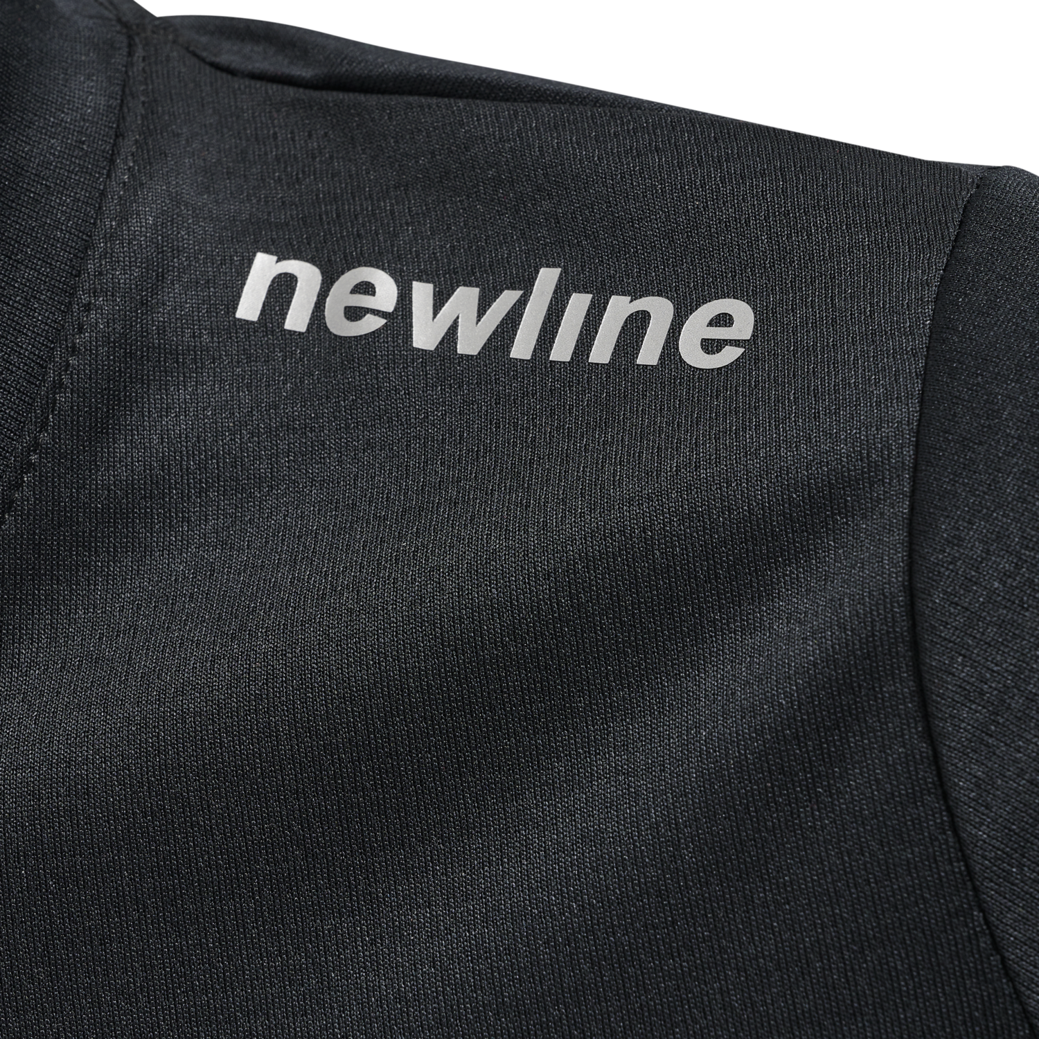 BASE COOL TEE, 0060, packshot