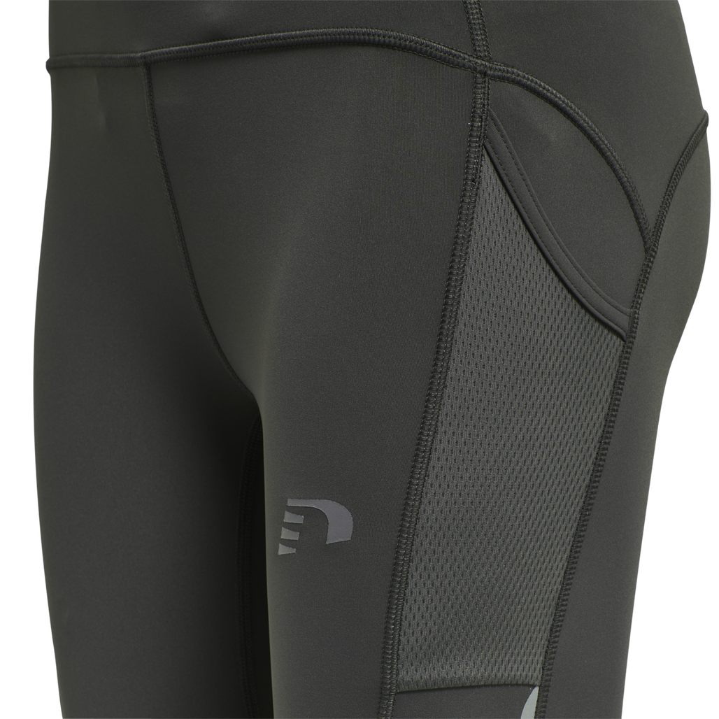 WOMEN´S 7/8 TIGHT, 9800, packshot