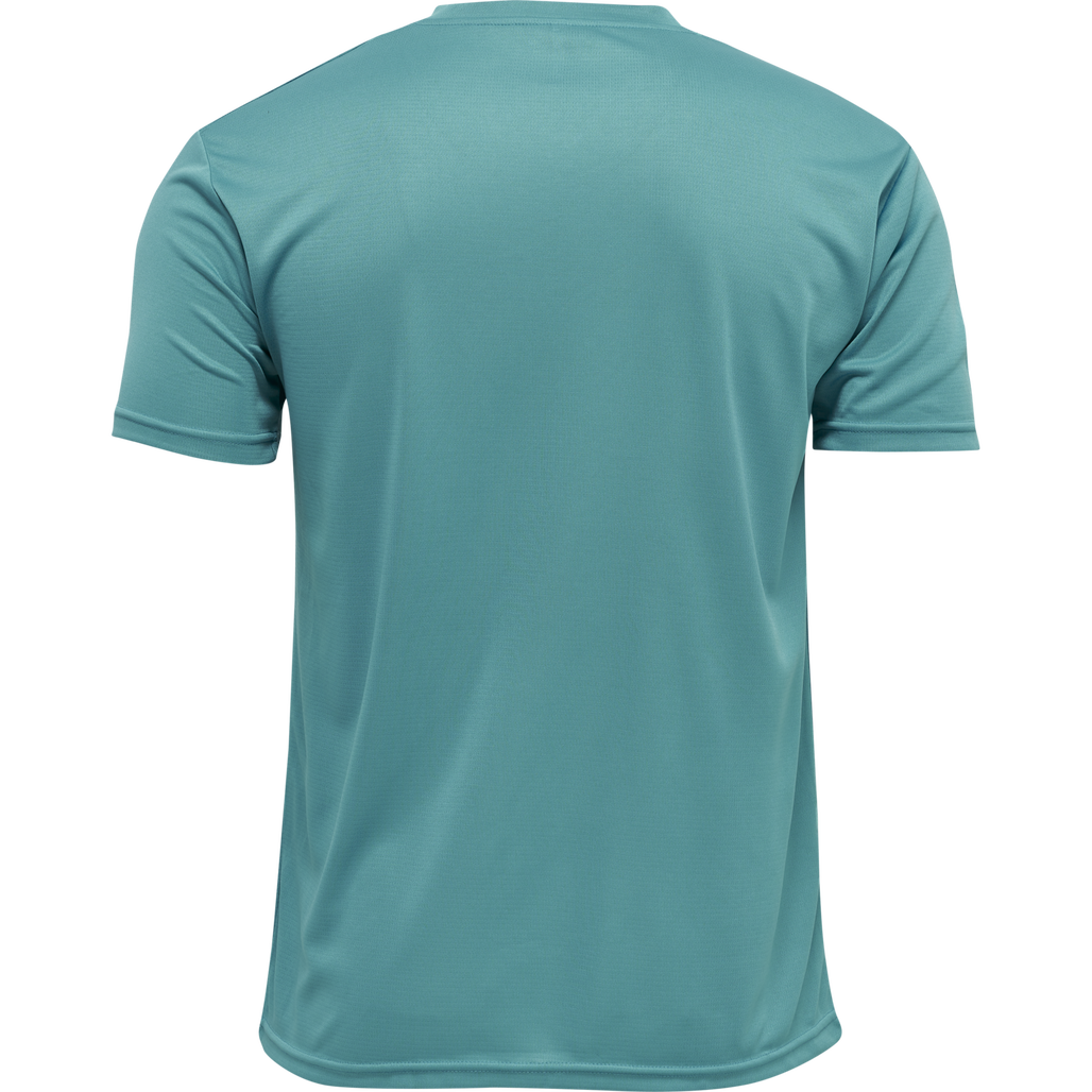 BASE COOL TEE, 0053, packshot