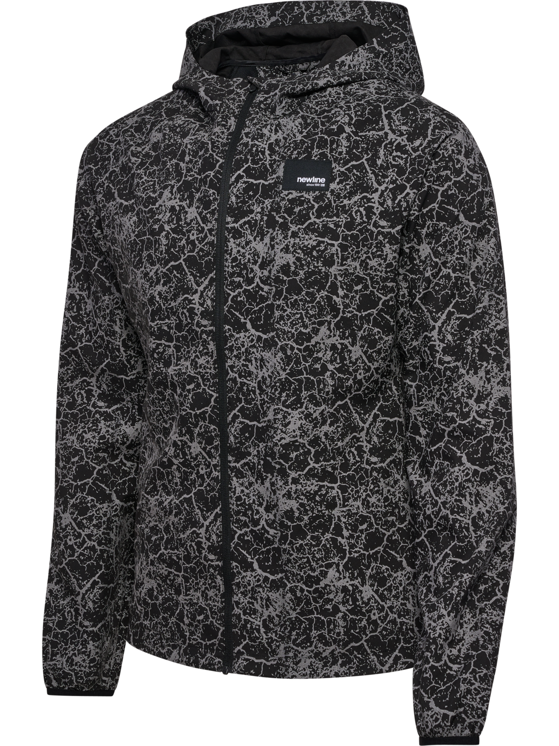 新品　BRIEFING WARM SIDE LOGO LINE BLOUSON BRIEFING WARM SIDE LOGO LINE BLOUSON