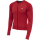 TANGO RED