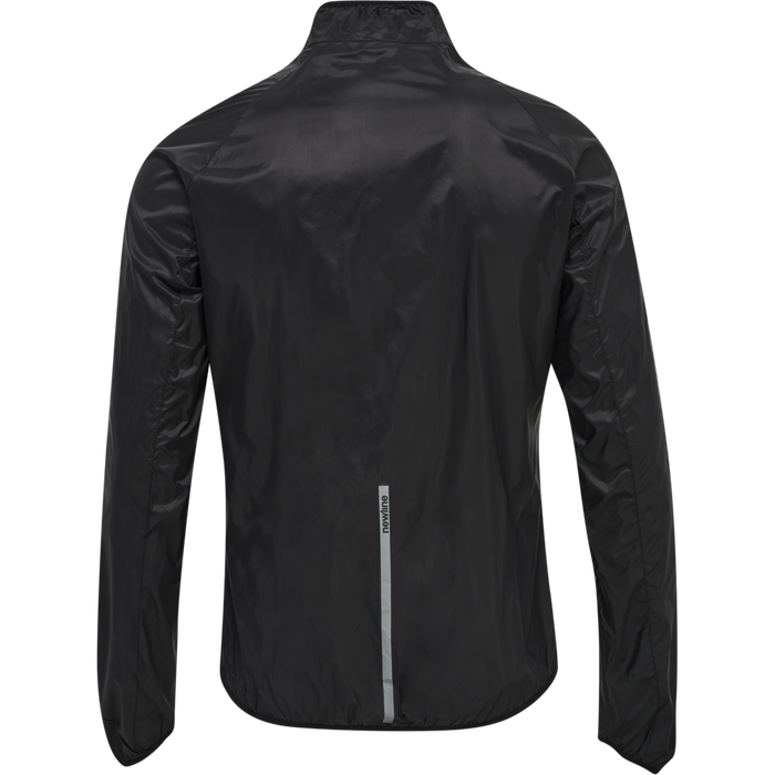 Hardlopen in de regen kopen? Blijf droog Hardlopen in de regen kopen? Blijf droog