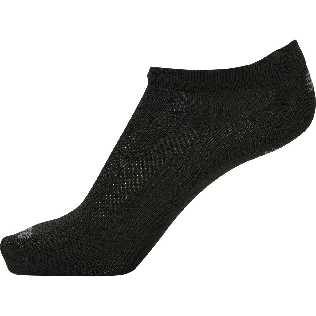 BASE SOCKLET, 0060, packshot