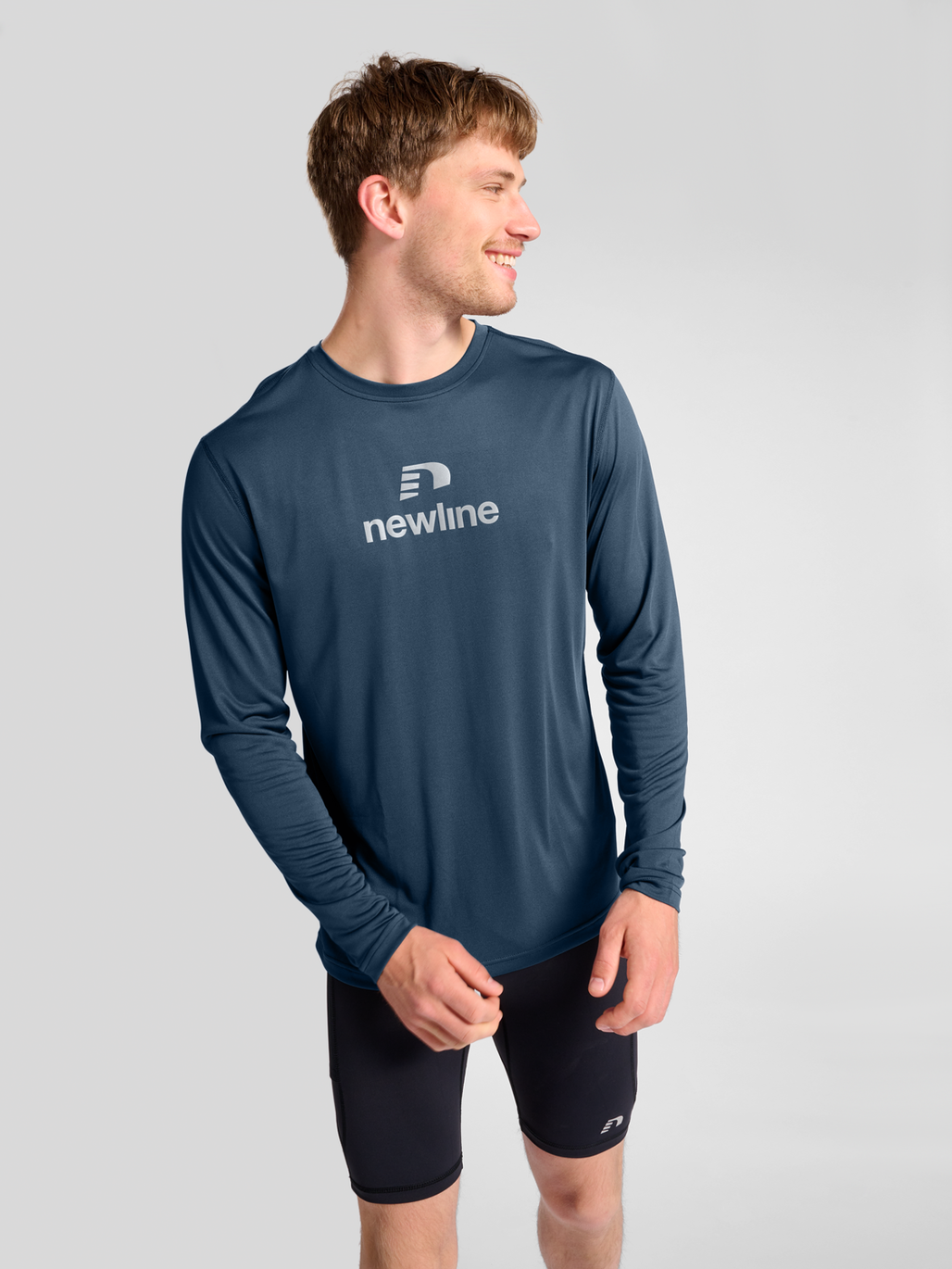 nwlBEAT LS TEE, 0577, model