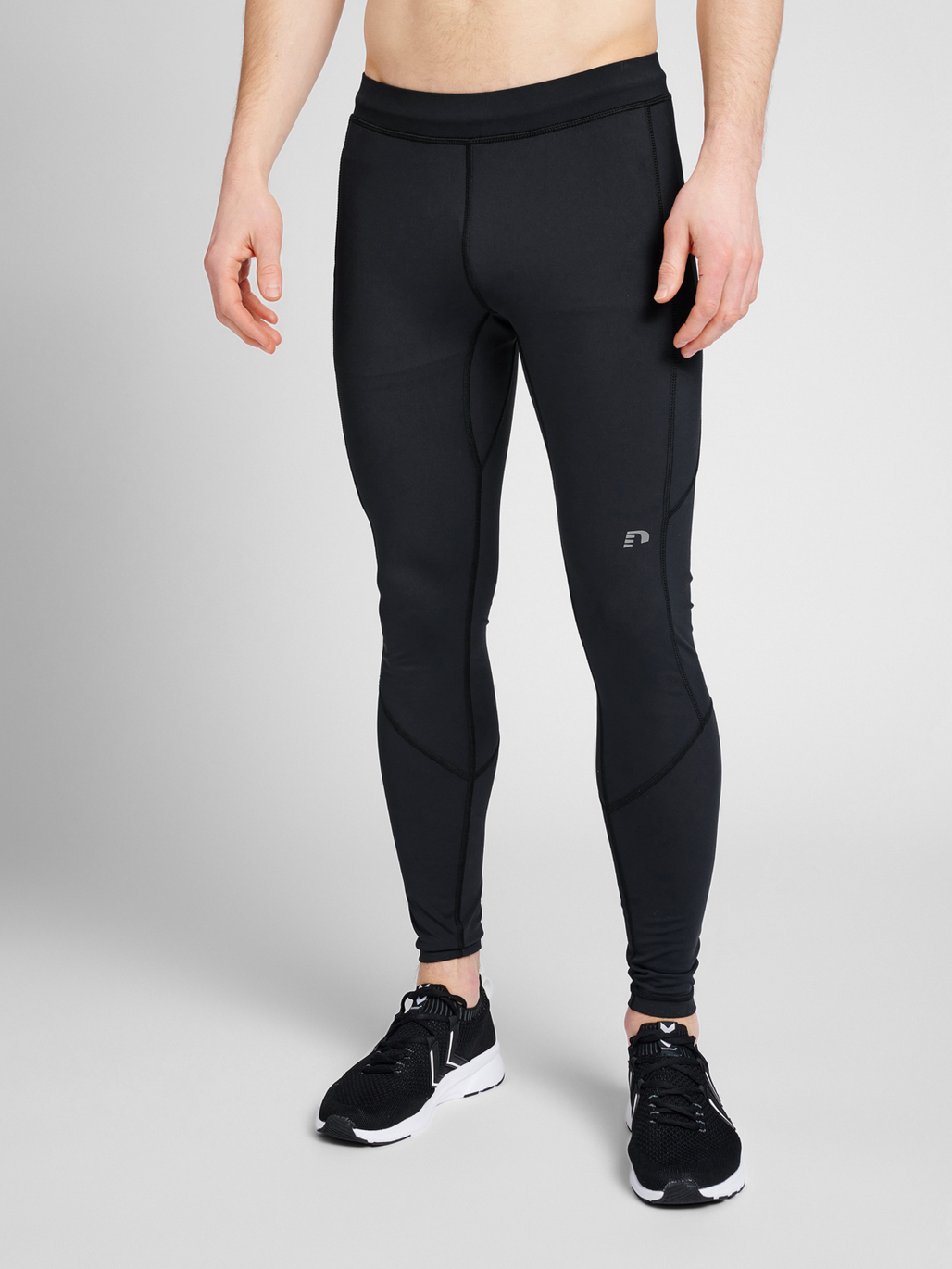 Mens lululemon tights cheap