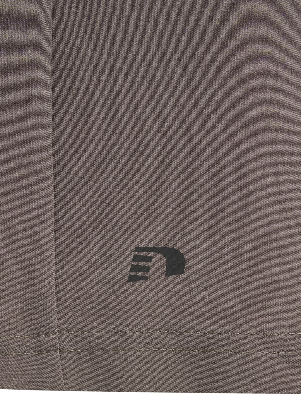 nwlMAX ZIP POCKET SHORTS, FALCON, packshot