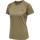 LEAD GRAY