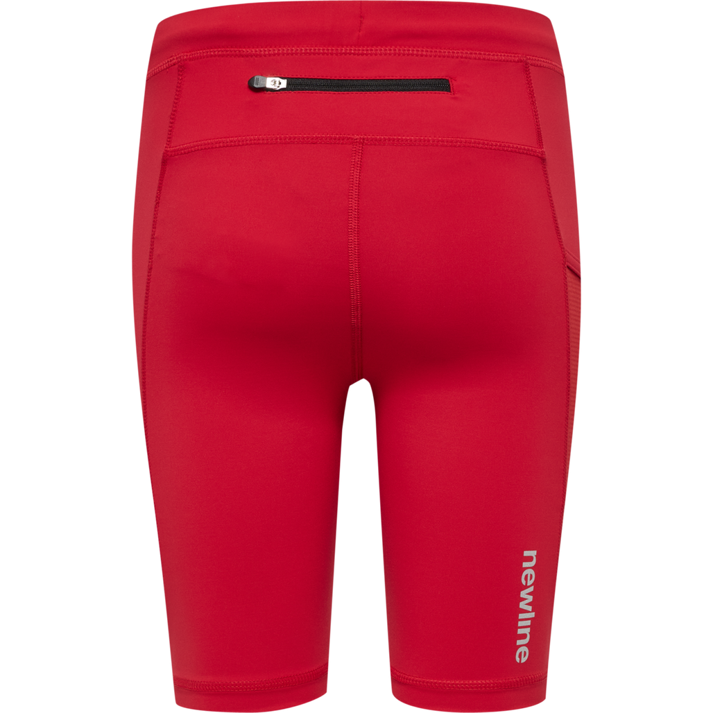 KIDS CORE SPRINTERS, TANGO RED, packshot