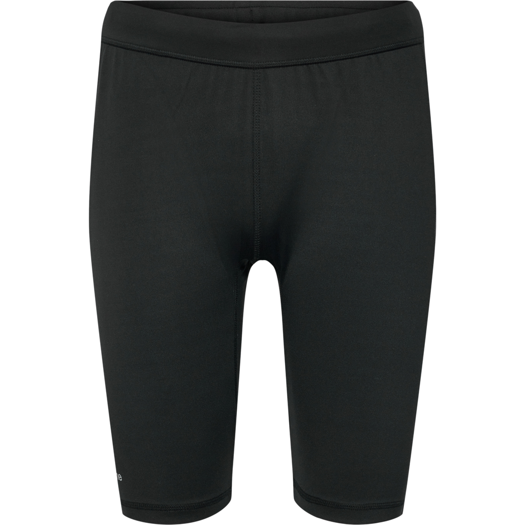 nwlBEAT SPRINTERS, BLACK, packshot