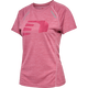 DRY ROSE MELANGE