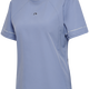 ACTIVE BLUE