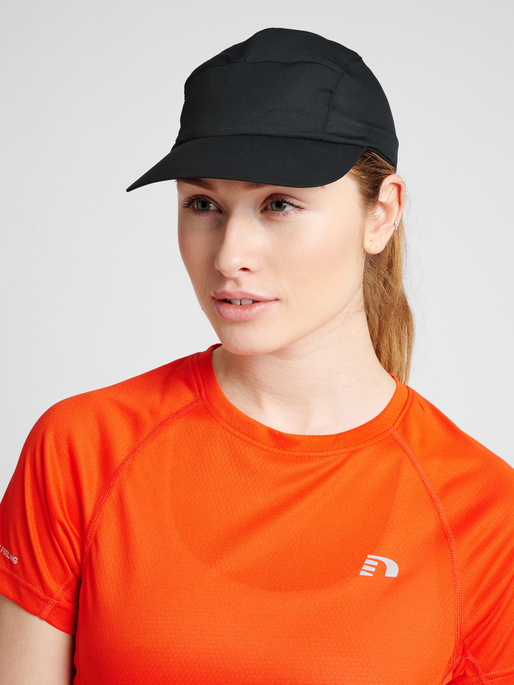 Jogging cap store