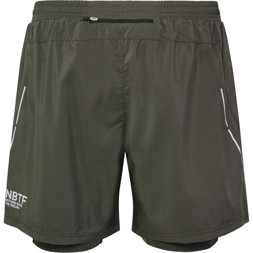 nwlPACE 2IN1 SHORTS, 1954, packshot