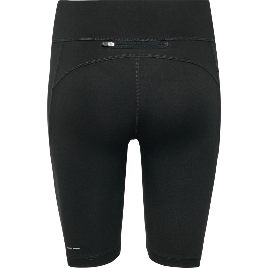 nwlBEAT SPRINTERS WOMAN, BLACK, packshot