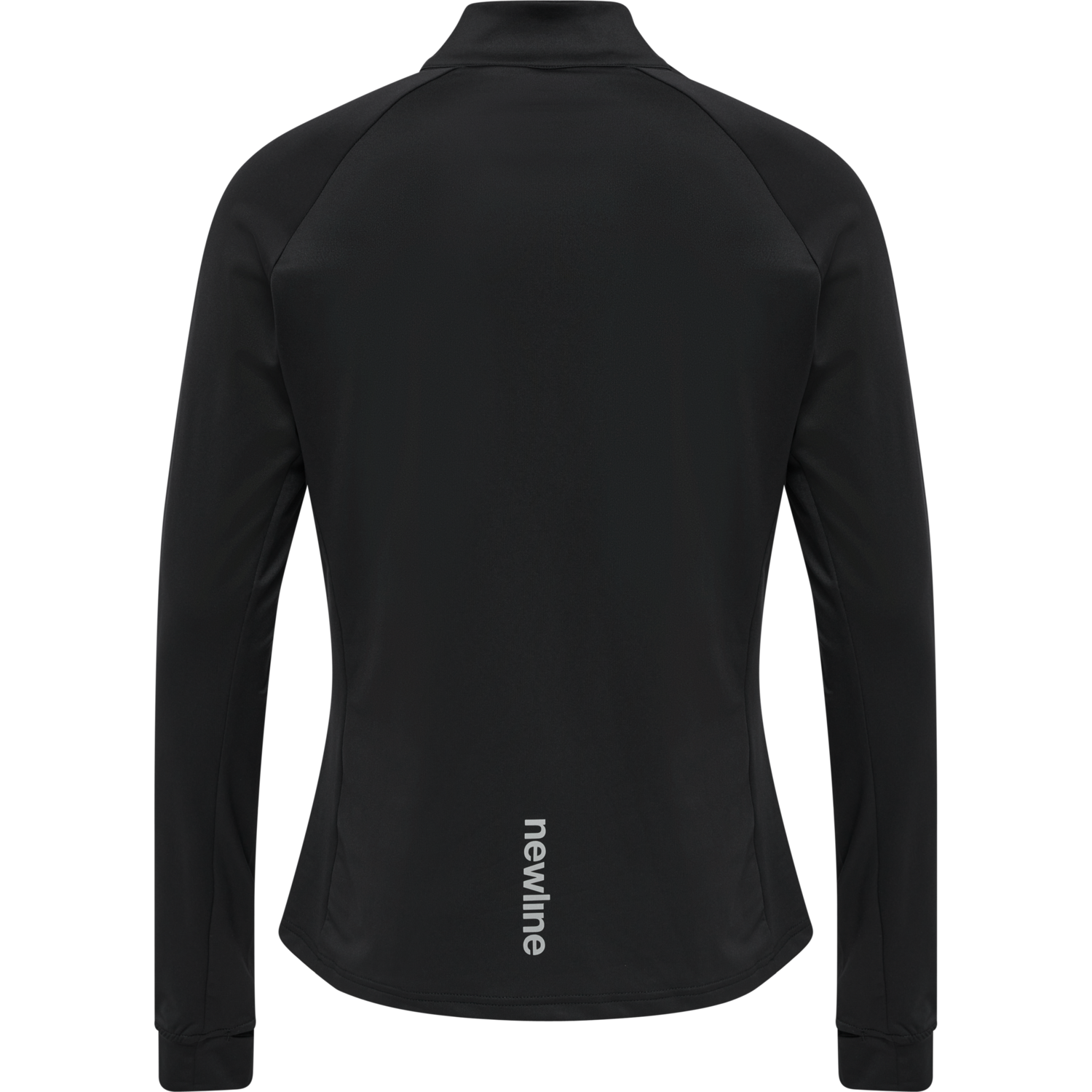 Newline Men's Nwlbeat Poly Ls Tee Blouse