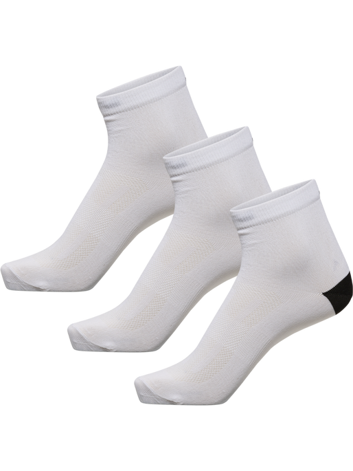 nwlCORE SOCK 3 PACK