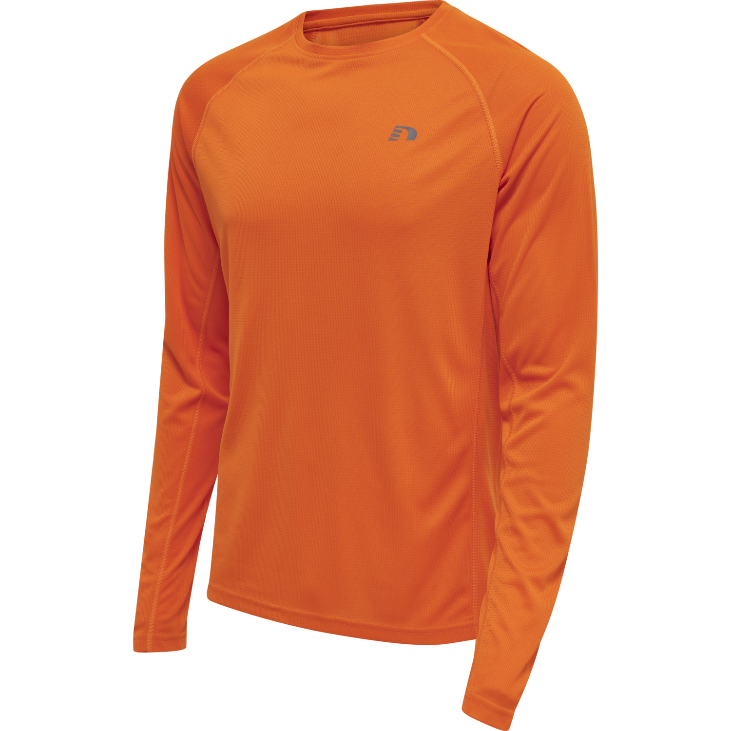 Orange tiger t shirt clearance