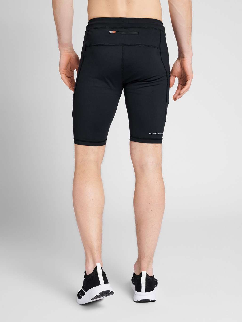 Newline MEN SPRINTER - BLACK | newlinesport.com Newline MEN SPRINTER - BLACK | newlinesport.com