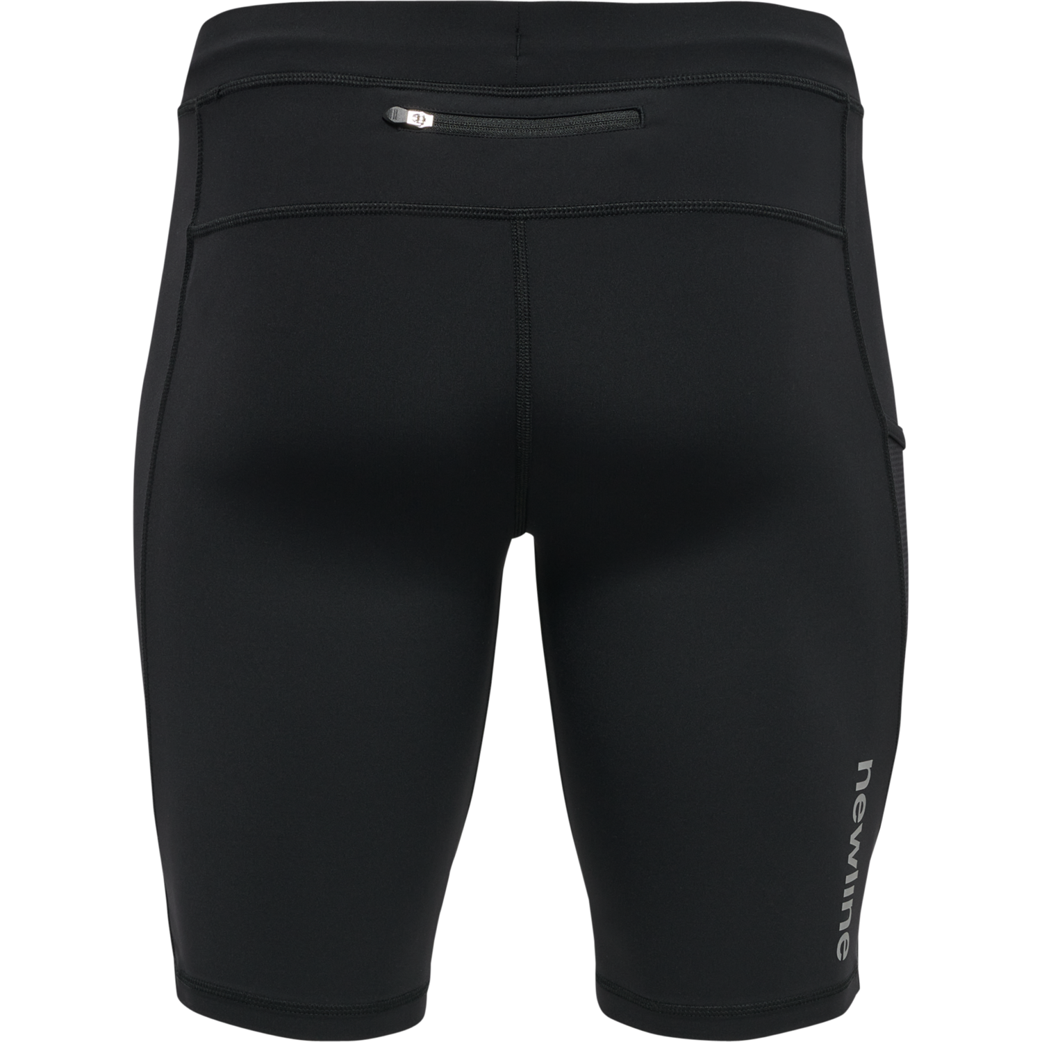 Newline MEN'S CORE SPRINTERS - BLACK | newlinesport.com
