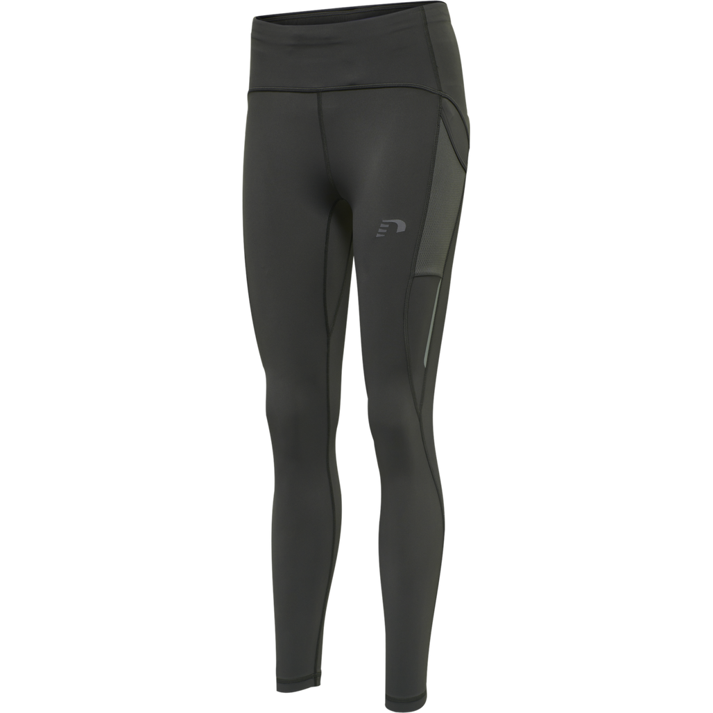 WOMEN´S 7/8 TIGHT, 9800, packshot