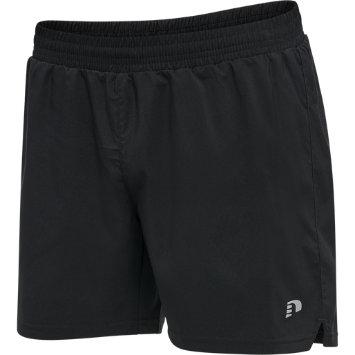 Polyester running shorts hotsell