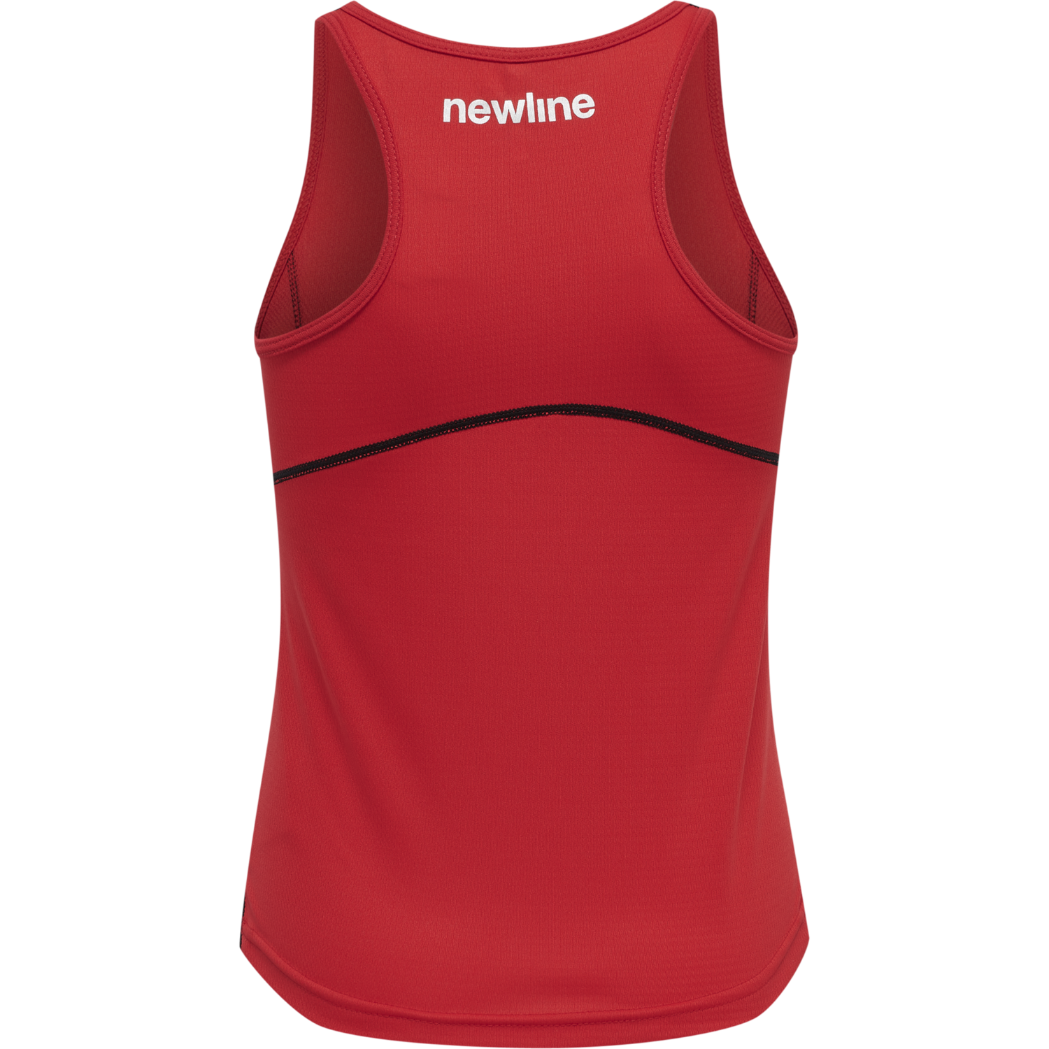 CORE COOLSKIN SINGLET, 0004, packshot